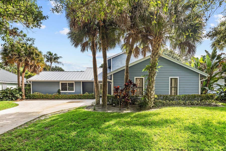 Property photo for 18831 MISTY LAKE Drive, Jupiter, FL