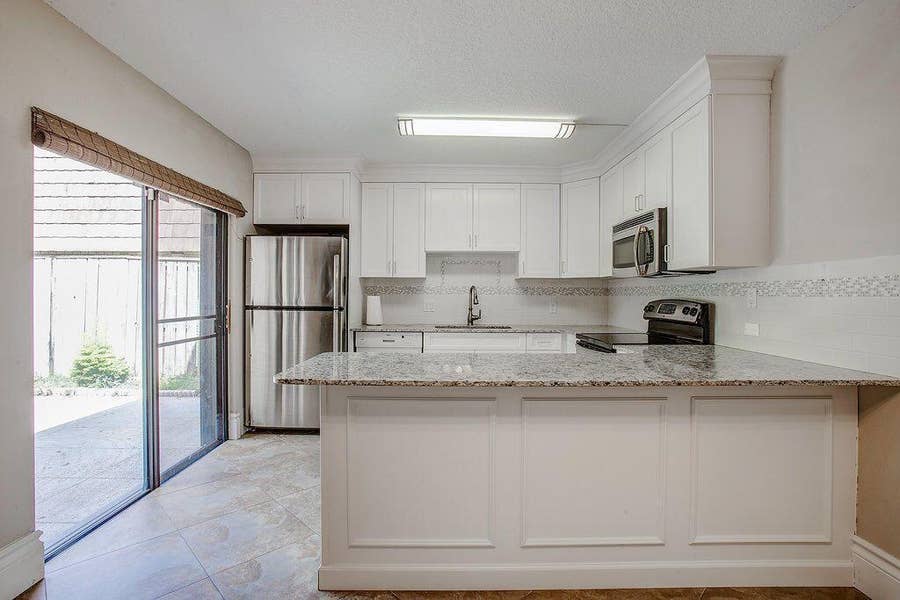 Property photo for 204 2ND Court, Palm Beach Gardens, FL