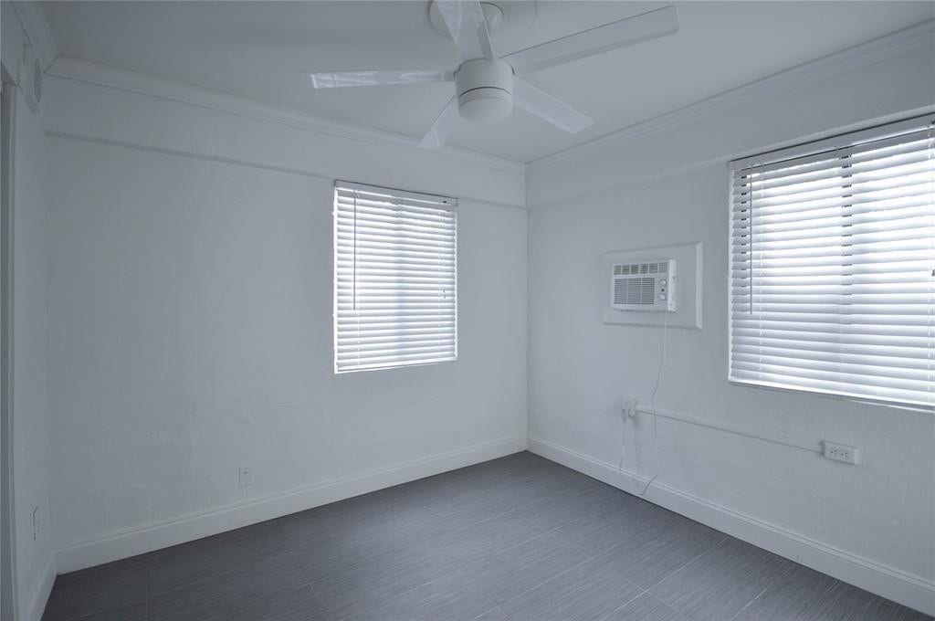 835 NE 15TH Avenue, #2, Fort Lauderdale, FL 33304 Photo 7