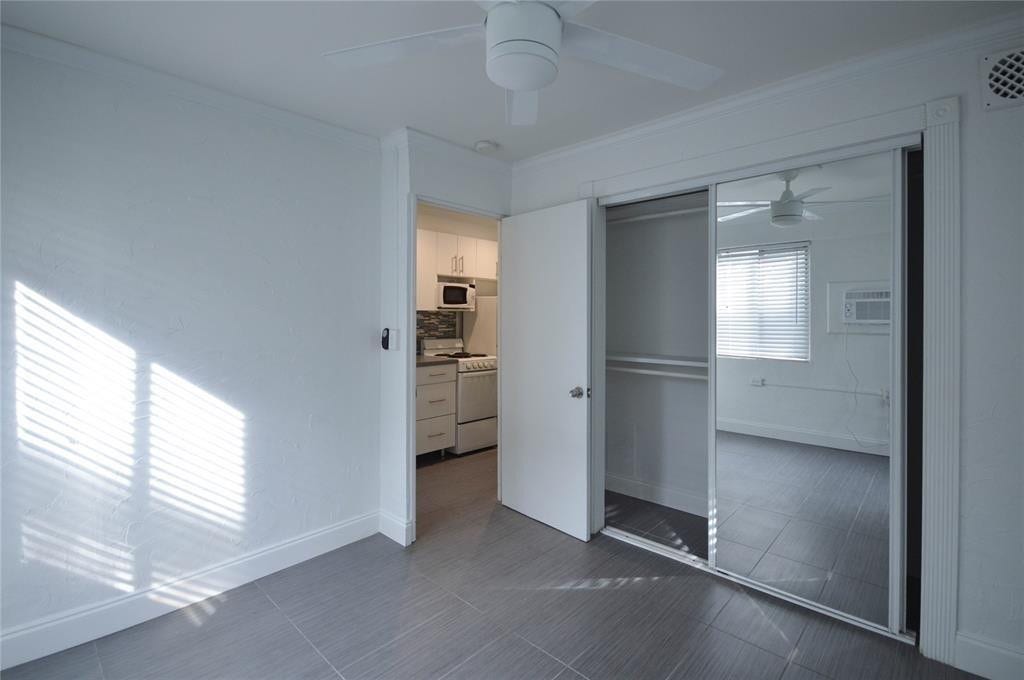 835 NE 15TH Avenue, #2, Fort Lauderdale, FL 33304 Photo 8