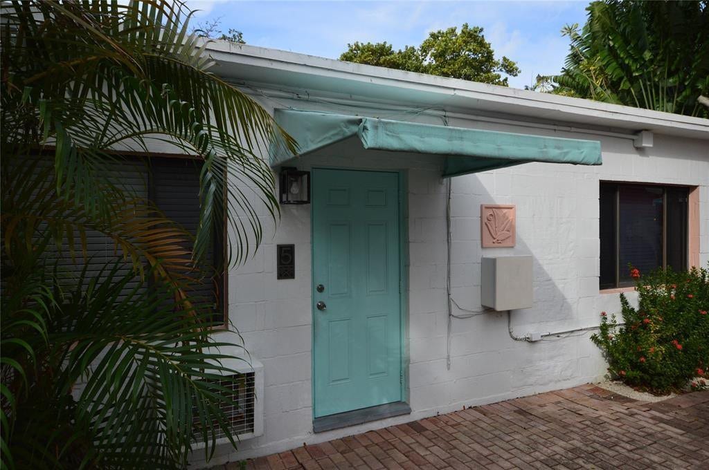 835 NE 15TH Avenue, #2, Fort Lauderdale, FL 33304 Photo 11