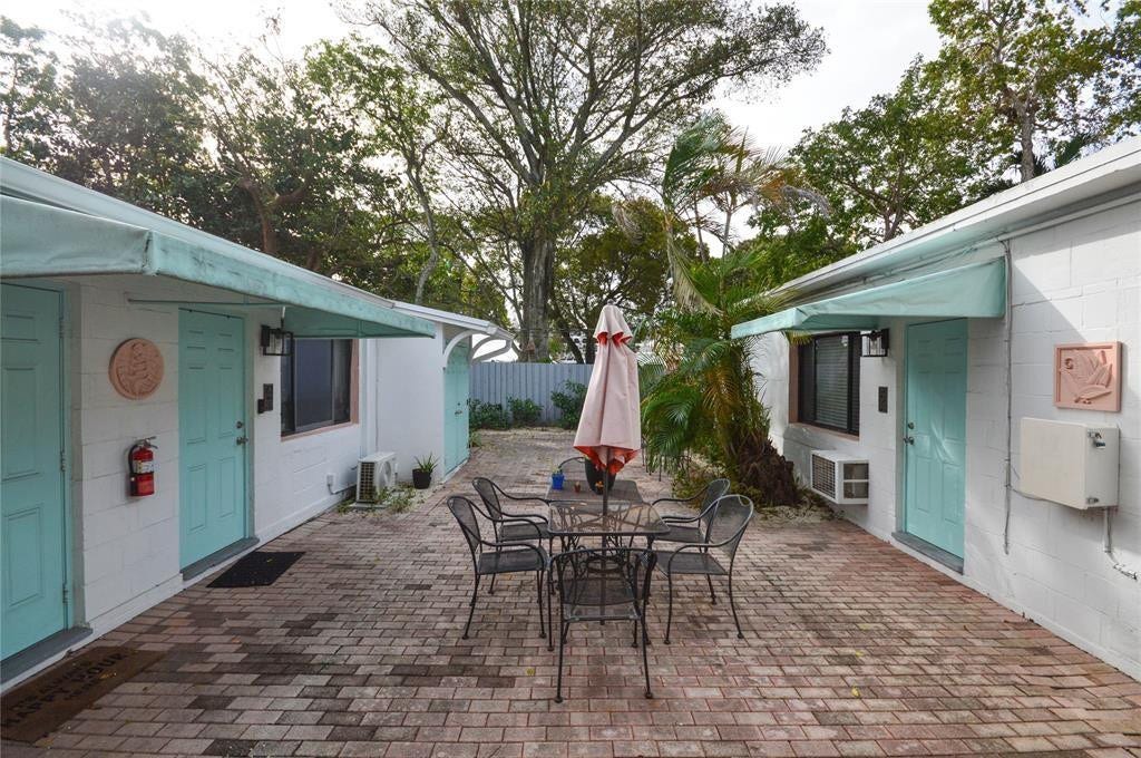 835 NE 15TH Avenue, #2, Fort Lauderdale, FL 33304 Photo 12