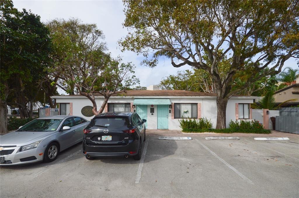 835 NE 15TH Avenue, #2, Fort Lauderdale, FL 33304 Photo 10