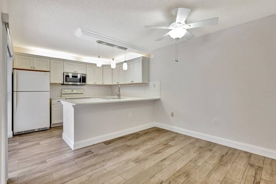 Property photo for 7118 71ST Way, West Palm Beach, FL