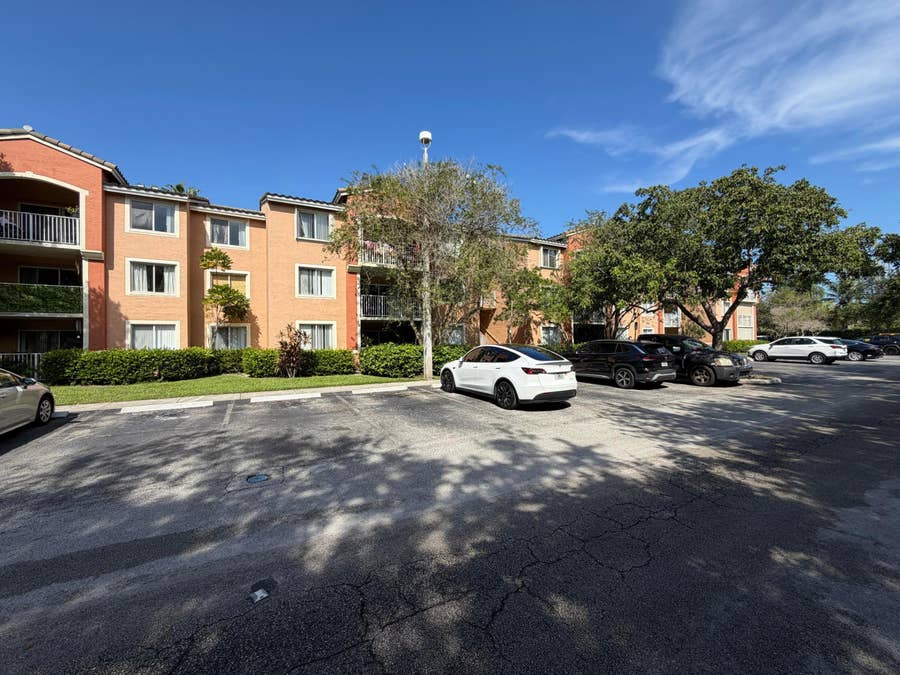 Property photo for 3874 Lyons Road, #205-6, Coconut Creek, FL