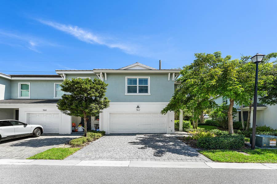 Property photo for 562 PARSONS Way, Deerfield Beach, FL