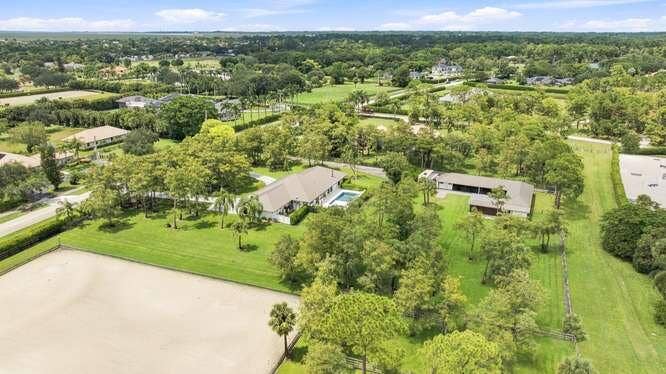 14902 PADDOCK Drive, Wellington, Wellington, FL 33414 021-058-DJI 0363-666x375