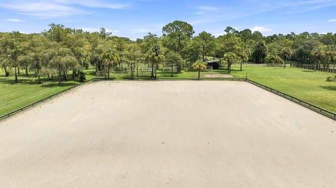14902 PADDOCK Drive, Wellington, Wellington, FL 33414 012-046-DJI 0323-666x375