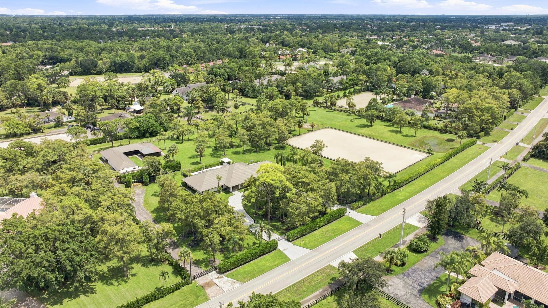 14902 PADDOCK Drive, Wellington, Wellington, FL 33414 001-017-DJI 0268-4200x2360