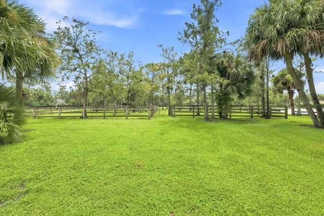 14902 PADDOCK Drive, Wellington, Wellington, FL 33414 SI 22
