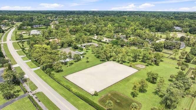 Property photo for 14902 PADDOCK Drive, Wellington, FL