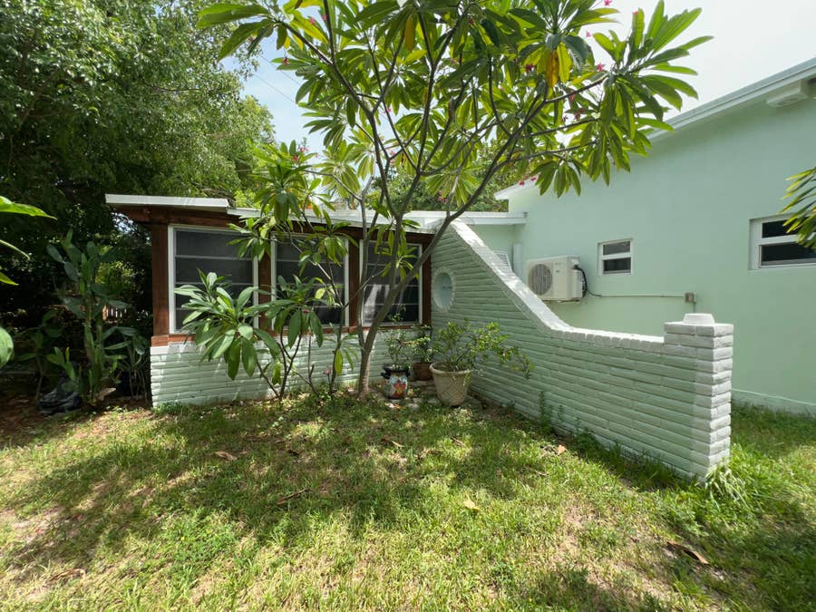 Property photo for 2240 HARBOR Drive, Marathon, FL