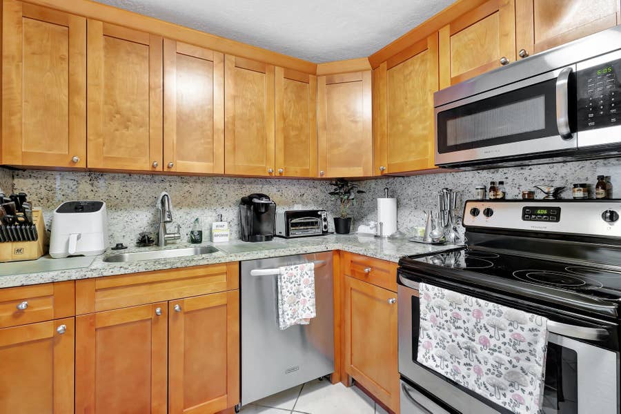 Property photo for 637 Monaco Court N, Delray Beach, FL