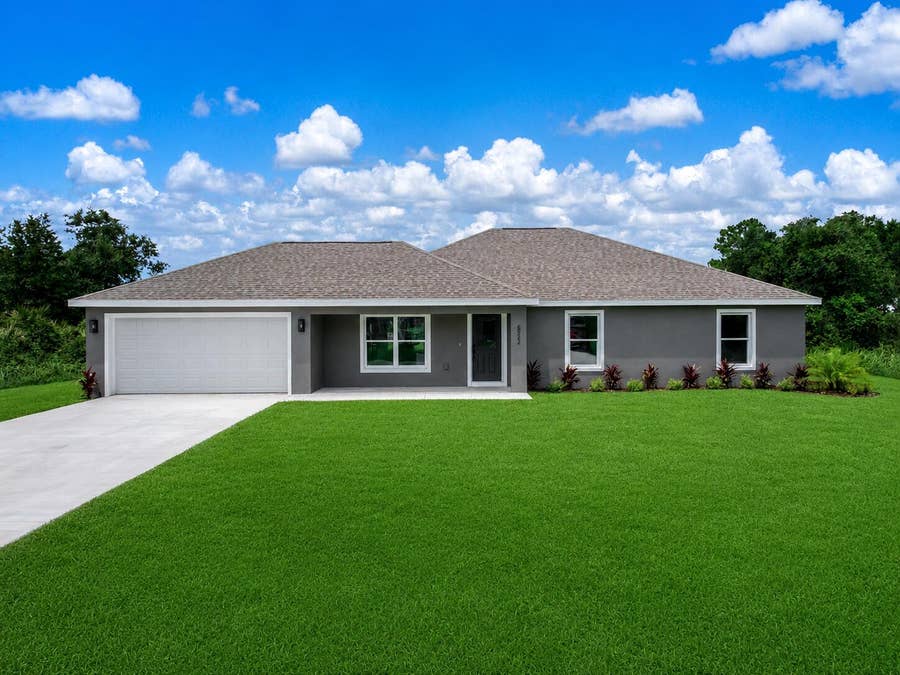 Property photo for 6952 DICKINSON Drive, Sebring, FL