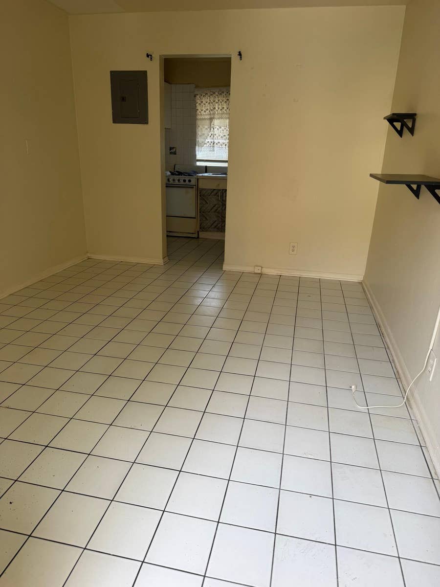 Property photo for 1044 NE 16TH Terrace, #1-4, Fort Lauderdale, FL