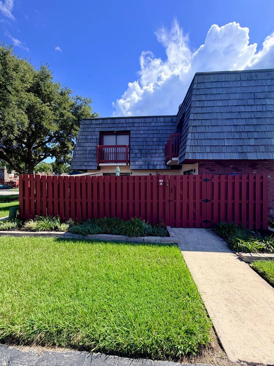 Property photo for 62 PINEY BRANCH Way, #A, West Melbourne, FL