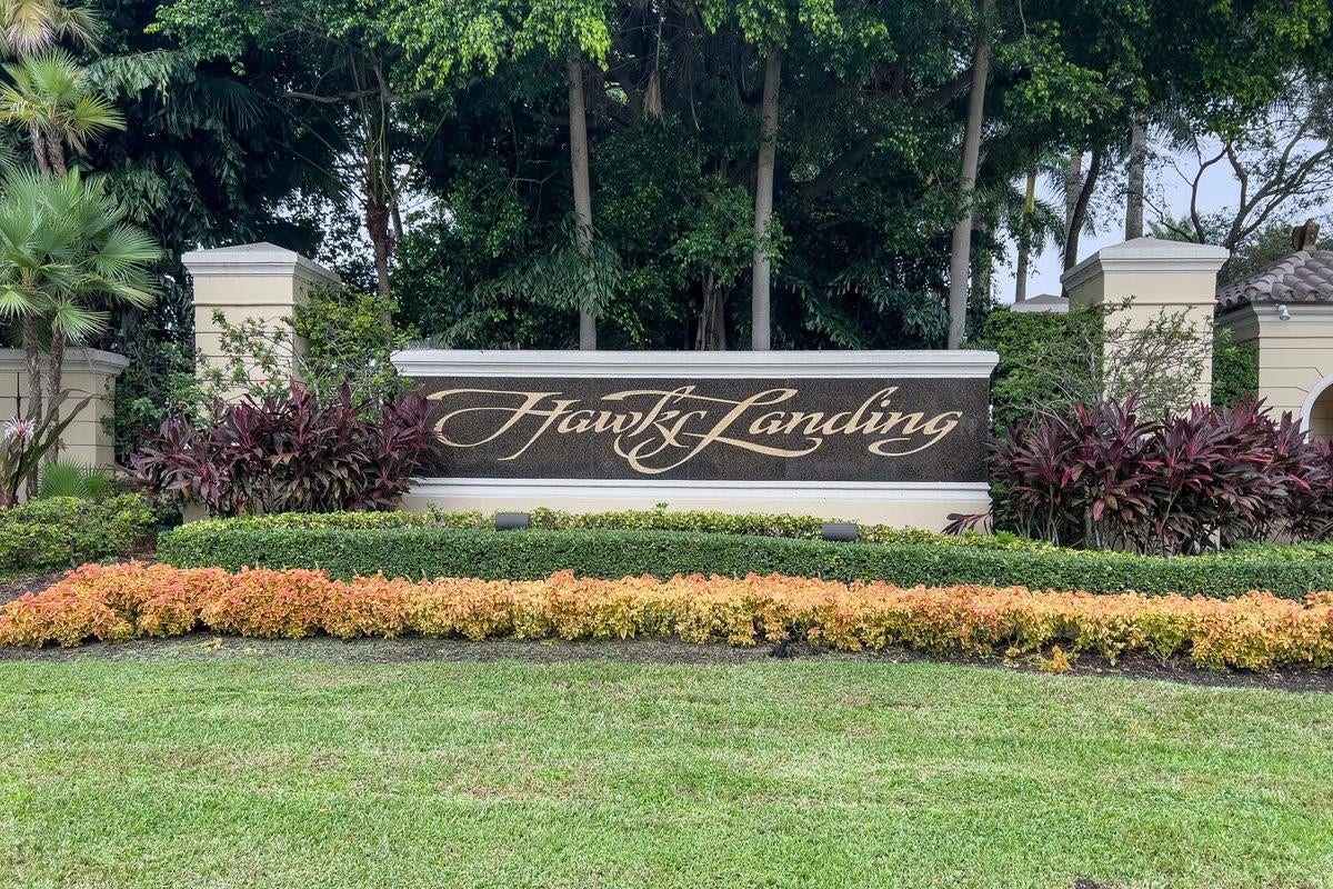 550 CARROTWOOD Terrace, Plantation, FL 33324 Photo 9
