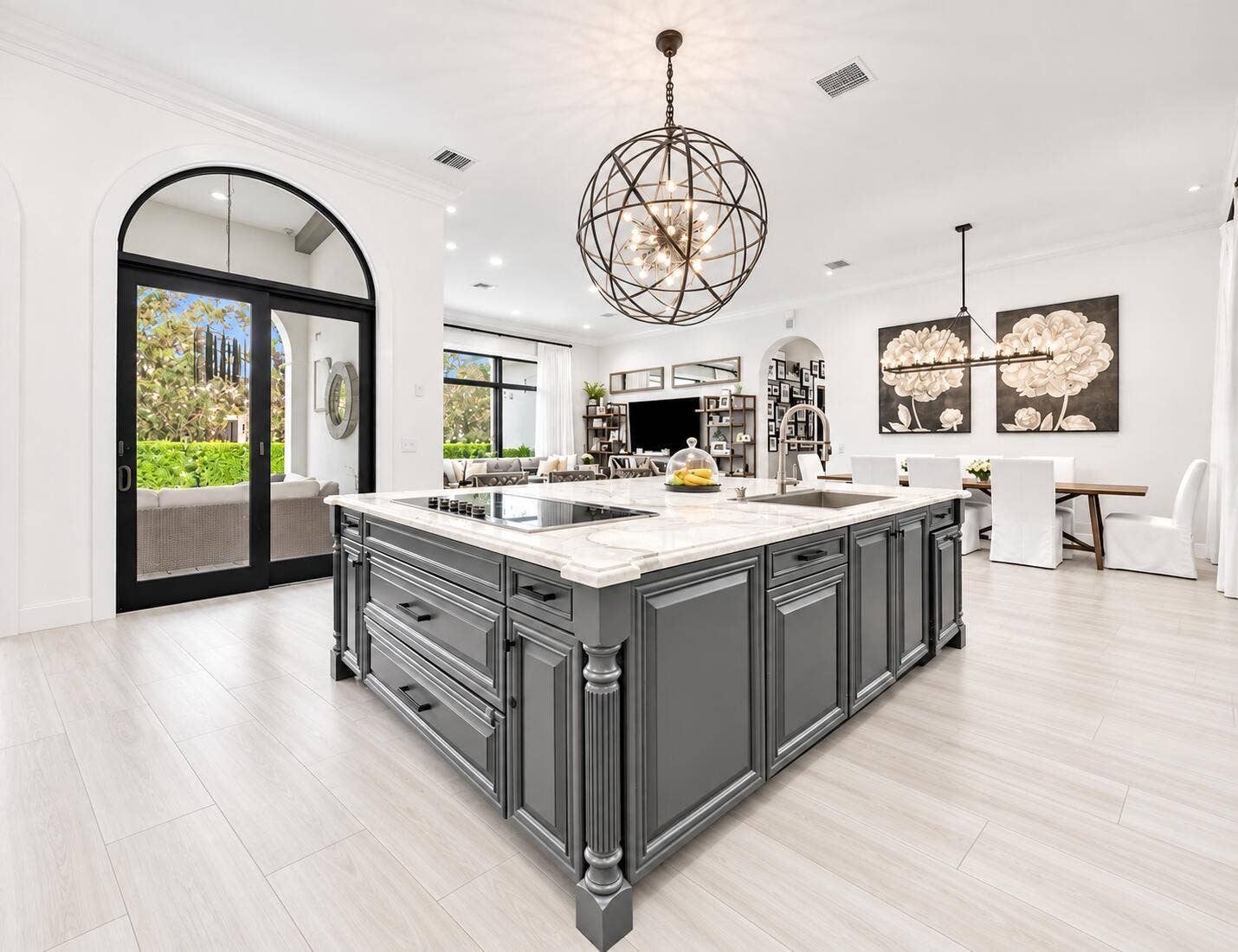 550 CARROTWOOD Terrace, Plantation, FL 33324 d4be38a1-5d55-435d-9bf6-6ce27e9d41c2