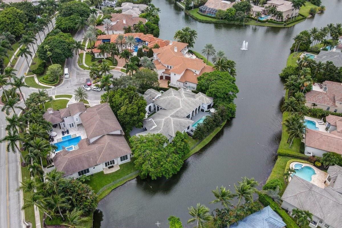 550 CARROTWOOD Terrace, Plantation, FL 33324 Photo 32