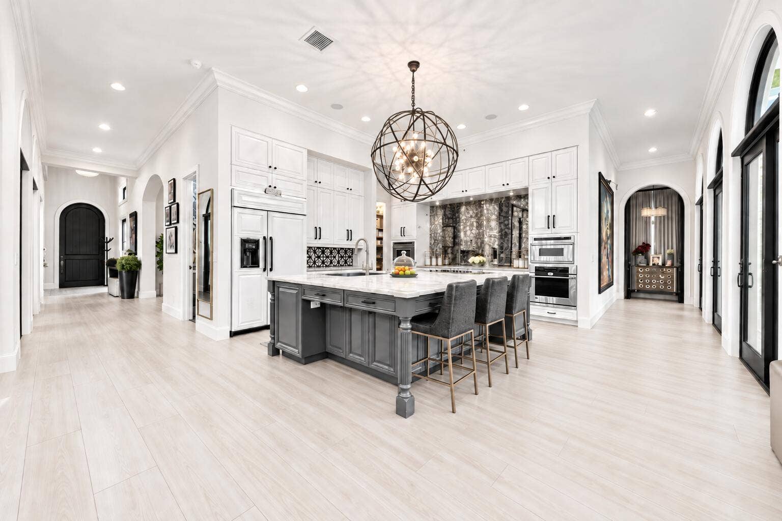 550 CARROTWOOD Terrace, Plantation, FL 33324 9d81c93d-3132-43c8-869d-2365e89e0d54