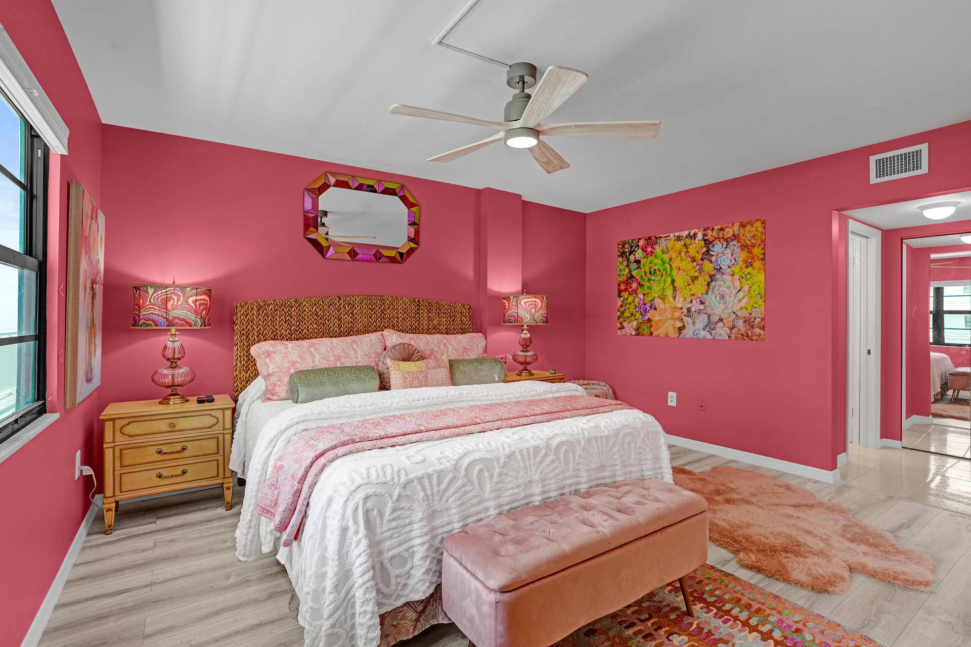 3100 NE 48TH Street, #609, Fort Lauderdale, FL 33308 DSC01574