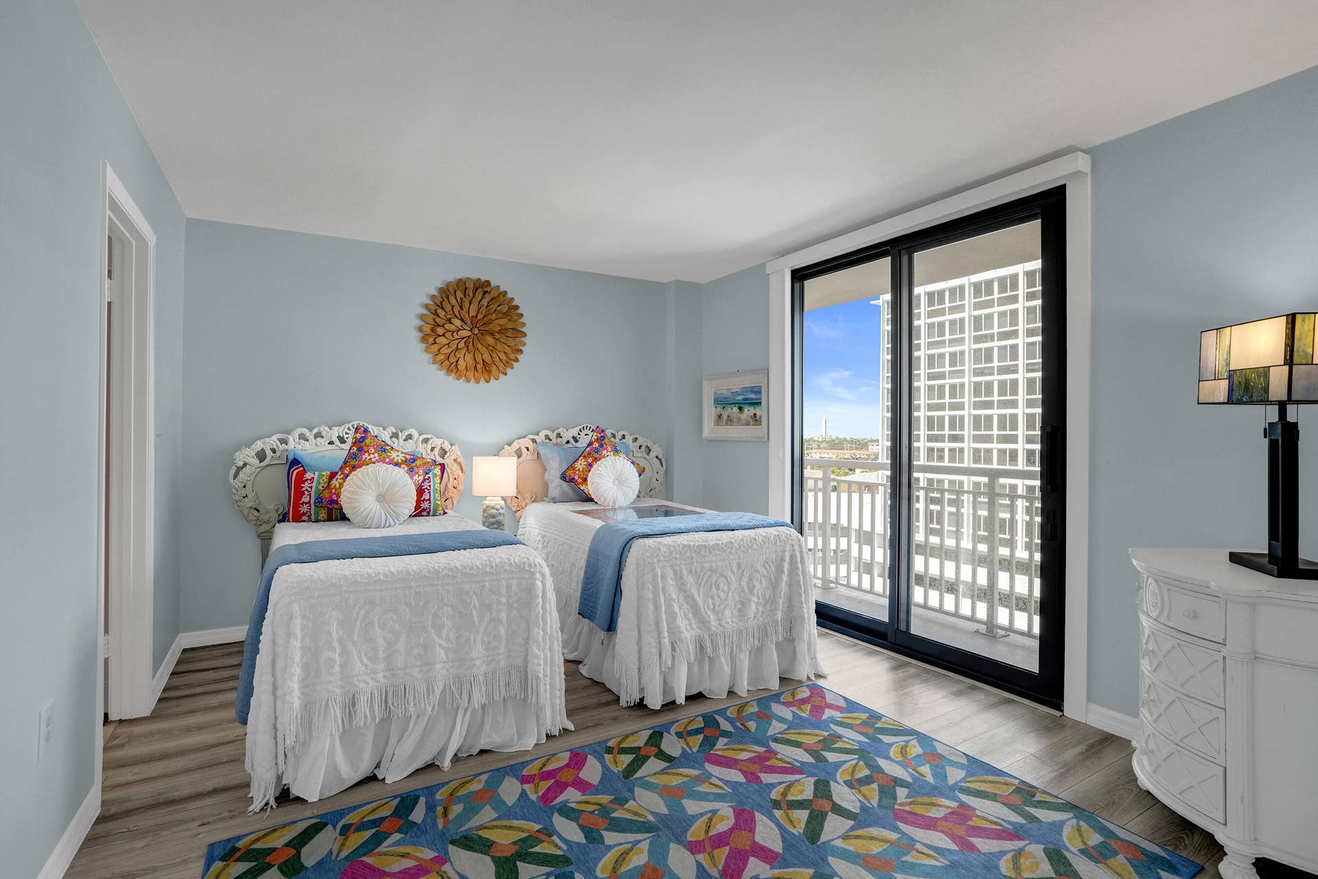 3100 NE 48TH Street, #609, Fort Lauderdale, FL 33308 DSC01667
