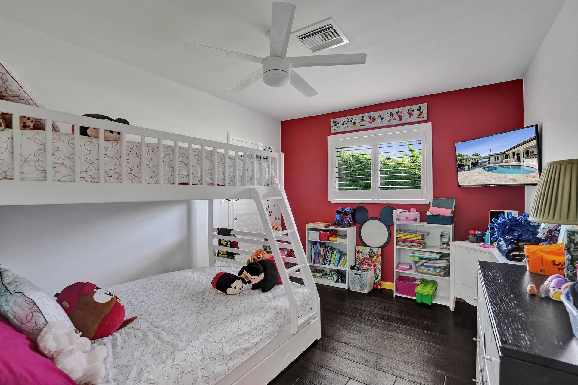 820 SE 6TH Avenue, Pompano Beach, FL 33060 DSC00116