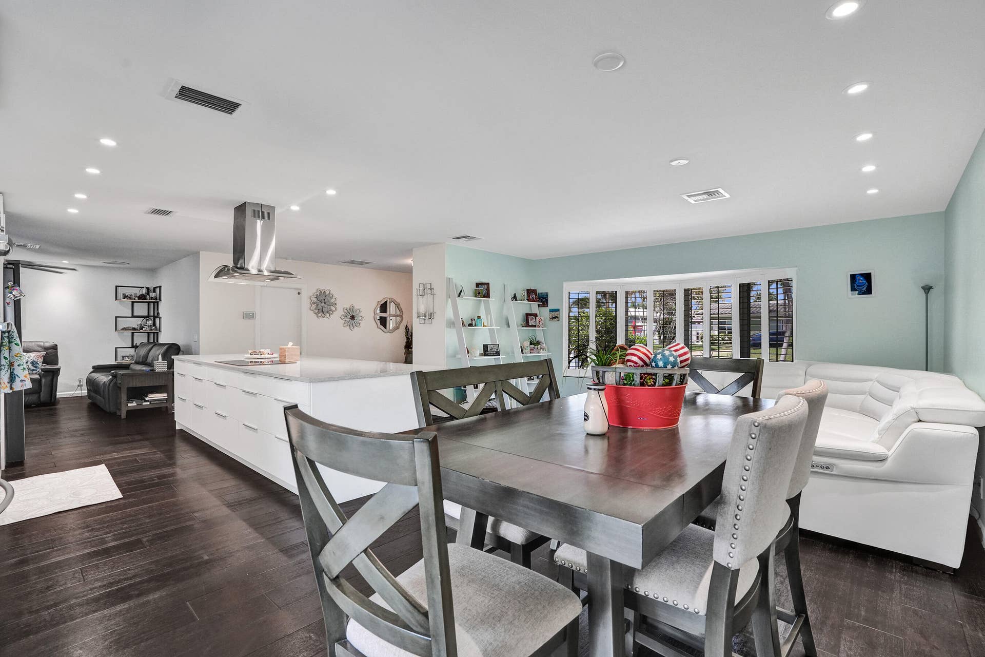 820 SE 6TH Avenue, Pompano Beach, FL 33060 DSC00056