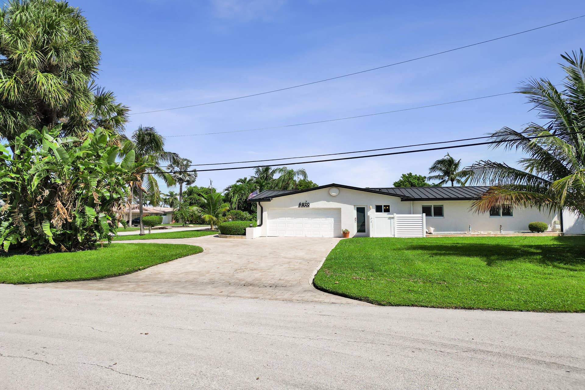 820 SE 6TH Avenue, Pompano Beach, FL 33060 Photo Sep 08 2026, 11 05 56 AM