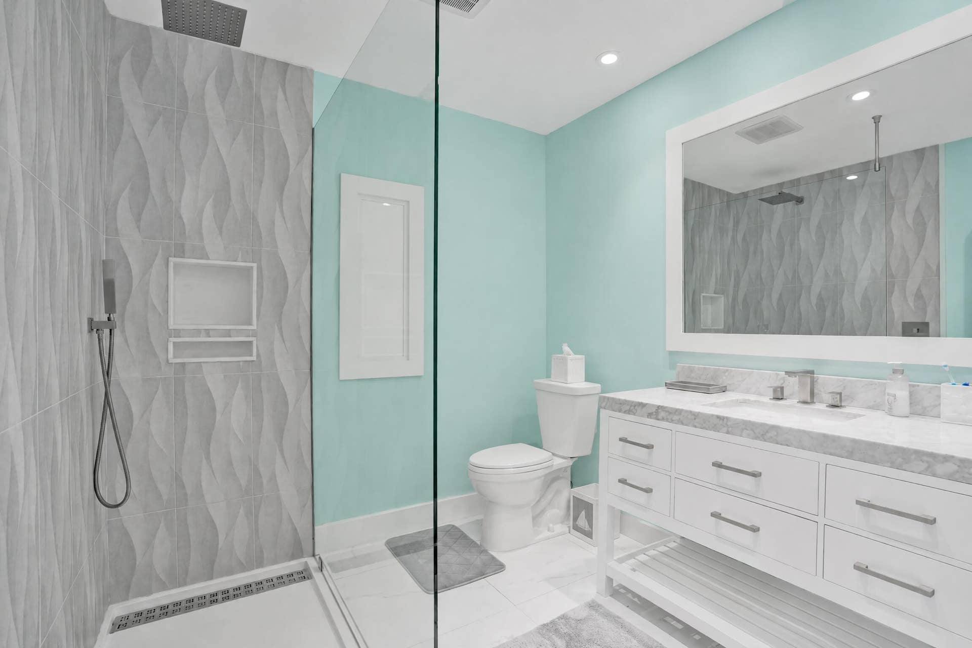 820 SE 6TH Avenue, Pompano Beach, FL 33060 DSC00077_clean