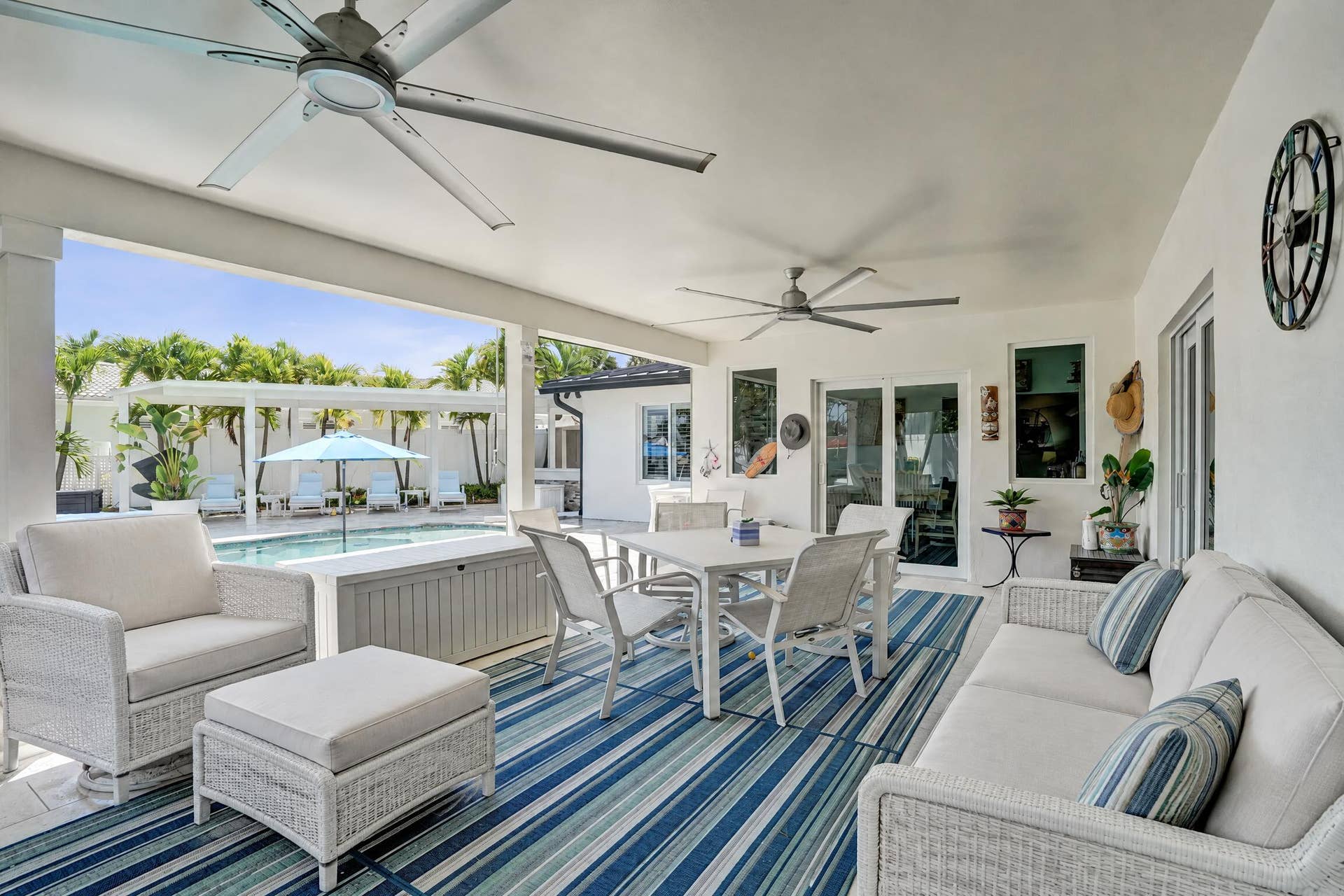 820 SE 6TH Avenue, Pompano Beach, FL 33060 DSC00203_uncovered
