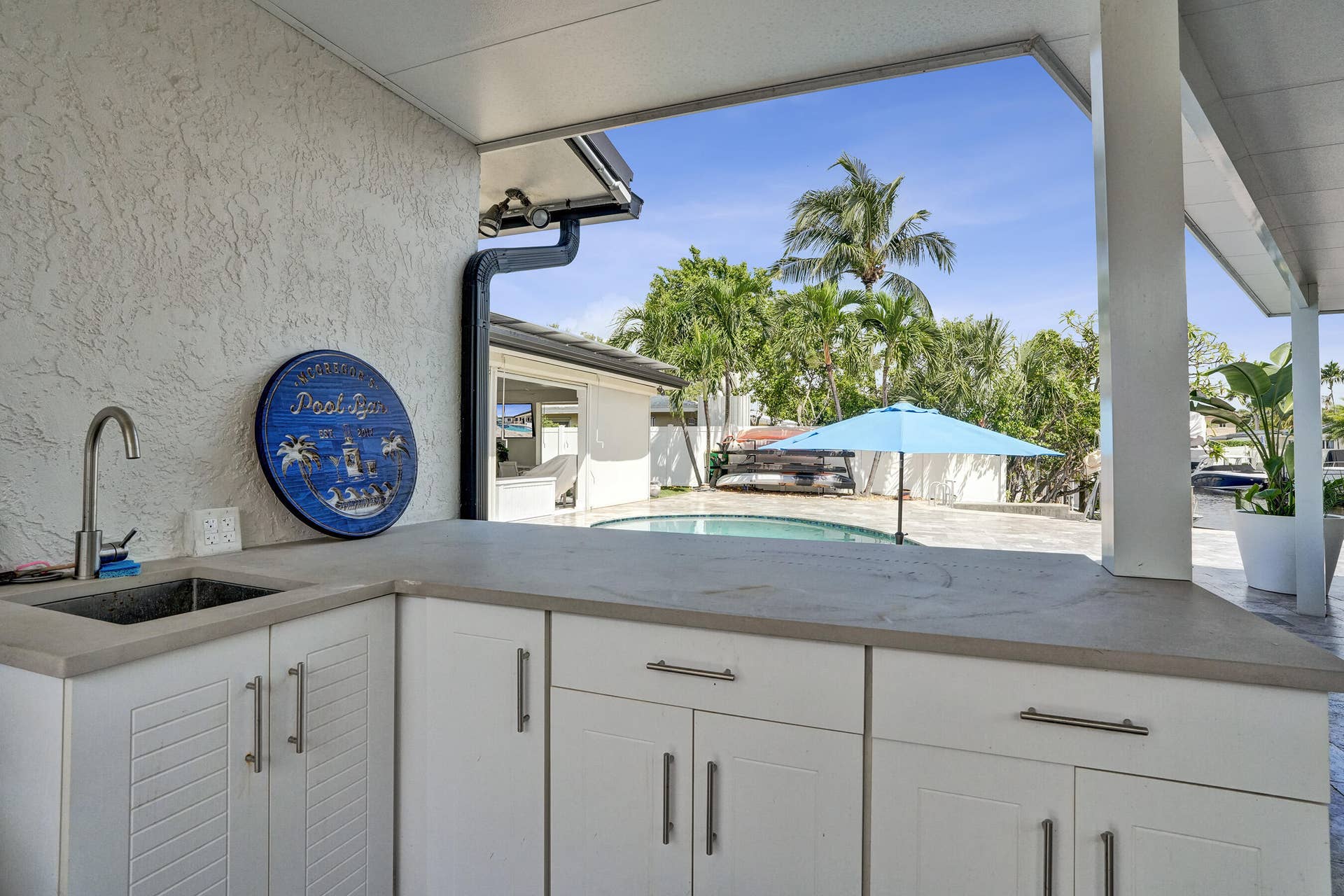 820 SE 6TH Avenue, Pompano Beach, FL 33060 DSC00233