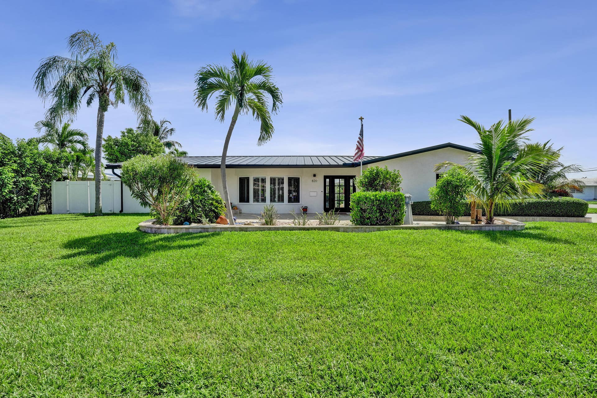 820 SE 6TH Avenue, Pompano Beach, FL 33060 DSC09989