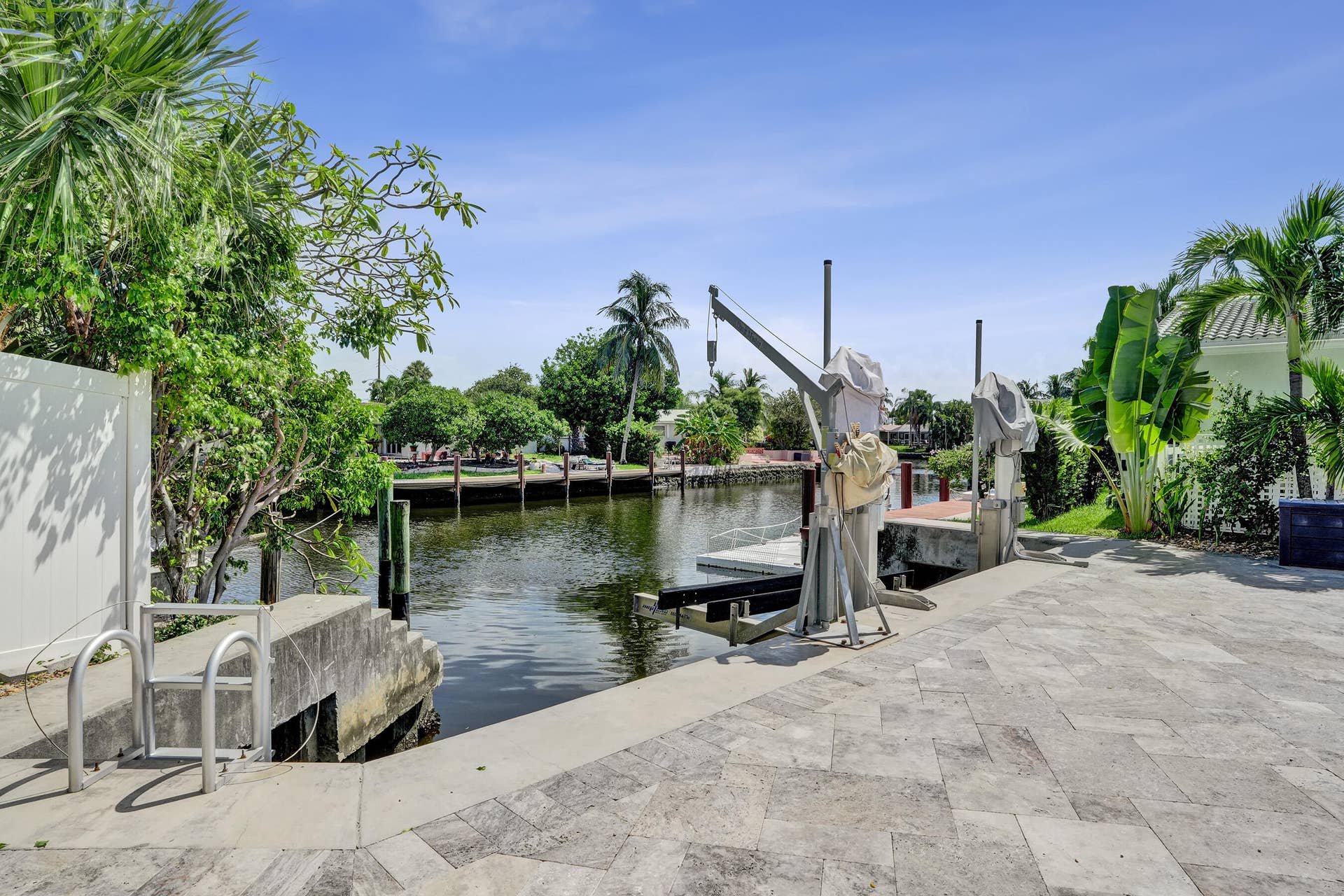 820 SE 6TH Avenue, Pompano Beach, FL 33060 DSC00242