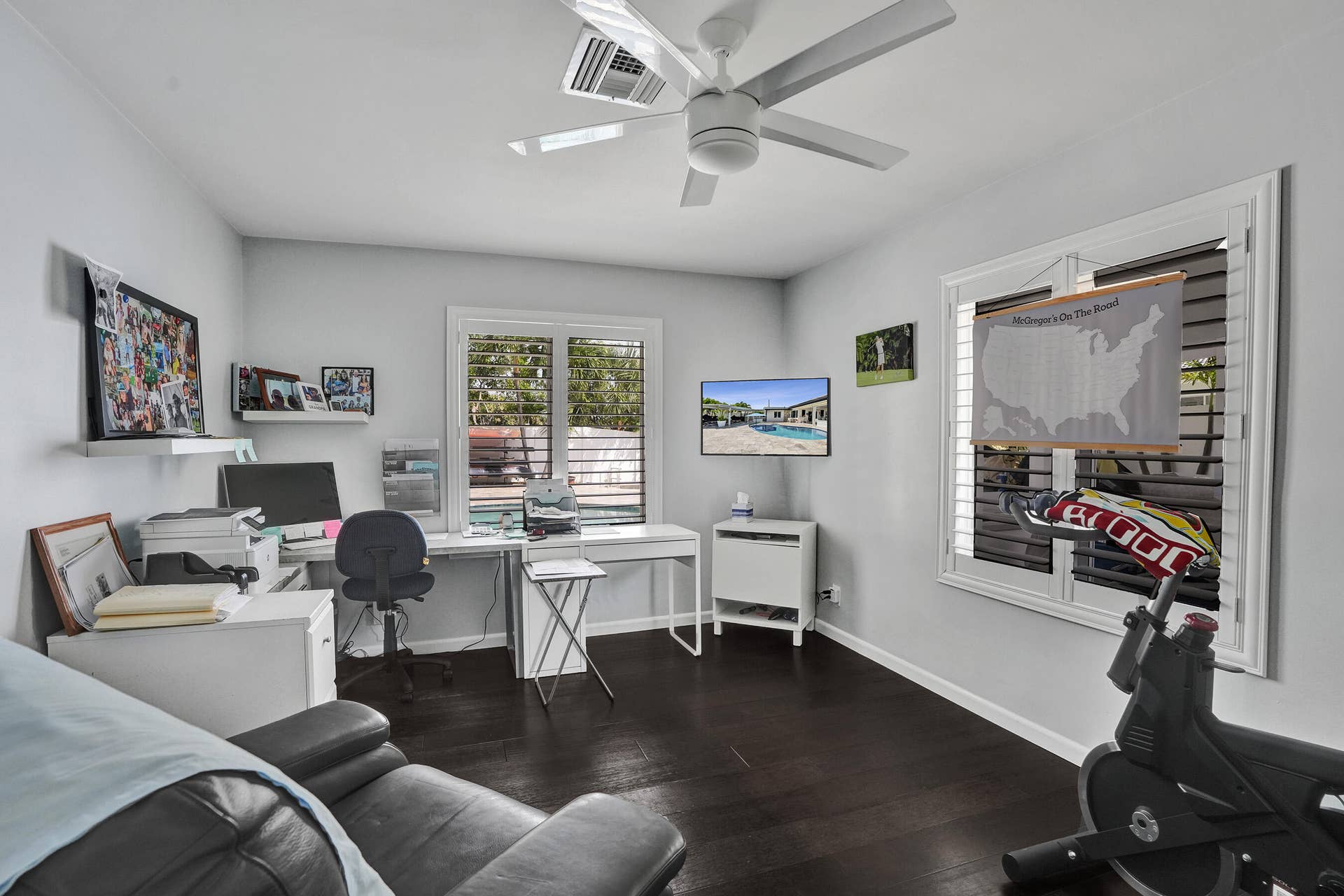 820 SE 6TH Avenue, Pompano Beach, FL 33060 DSC00128