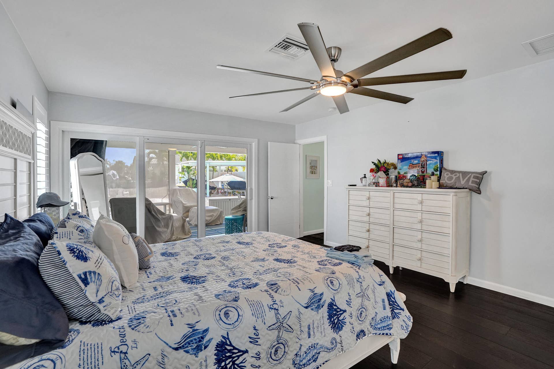 820 SE 6TH Avenue, Pompano Beach, FL 33060 DSC00173