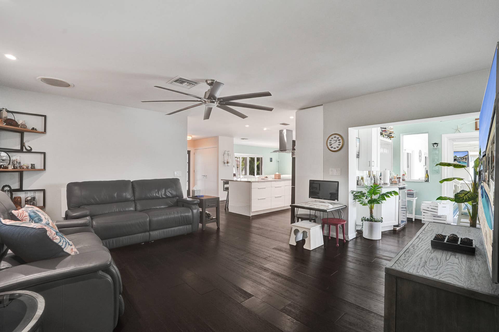 820 SE 6TH Avenue, Pompano Beach, FL 33060 DSC00155
