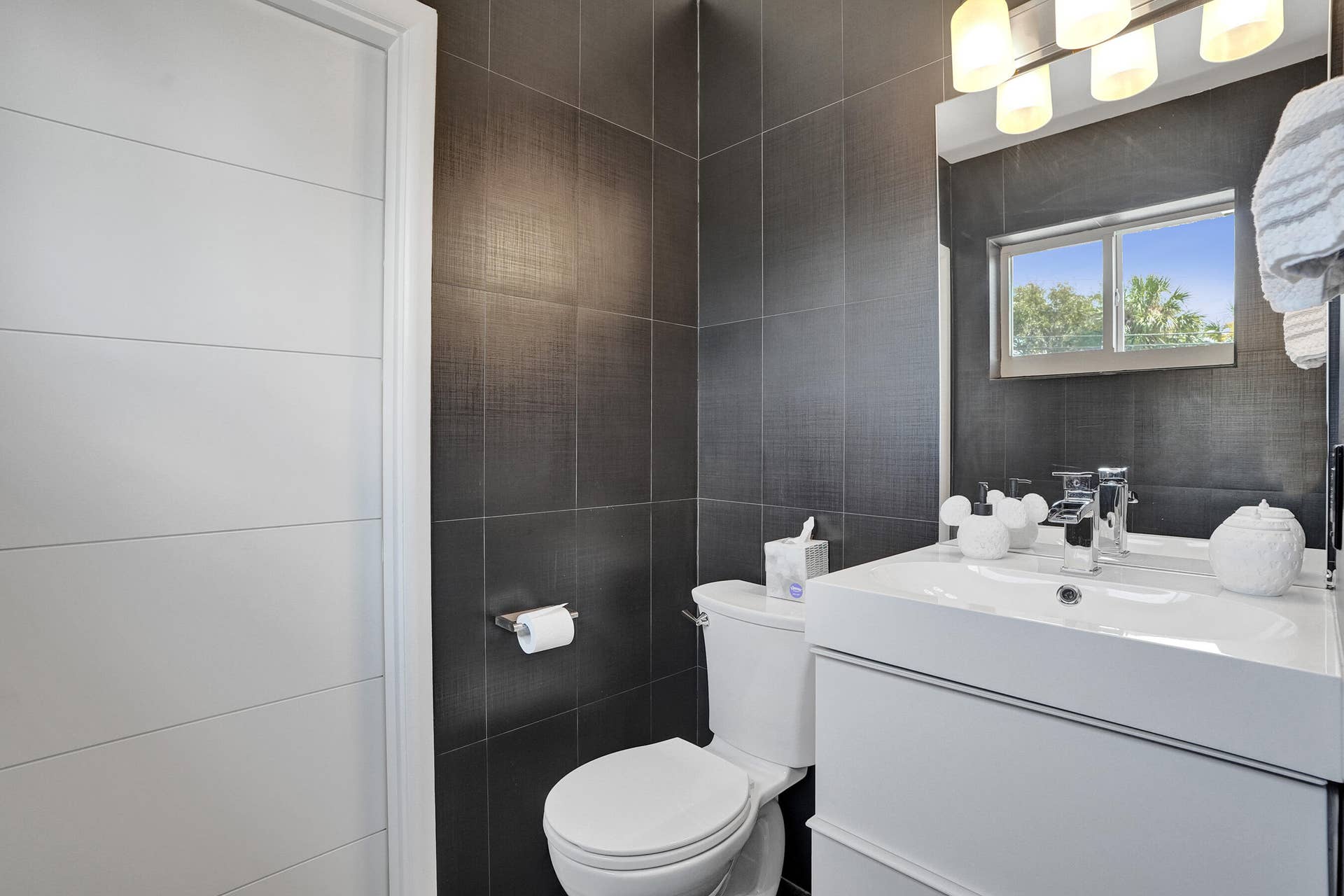 820 SE 6TH Avenue, Pompano Beach, FL 33060 DSC00110