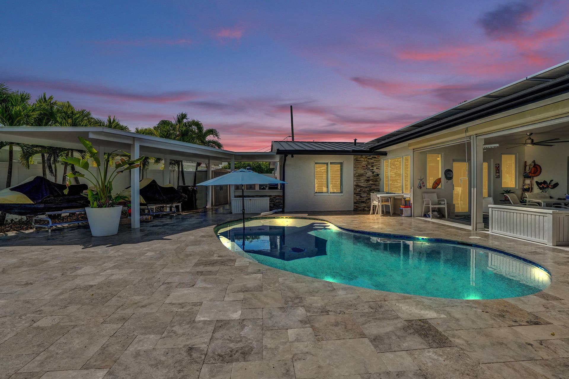 820 SE 6TH Avenue, Pompano Beach, FL 33060 DSC228
