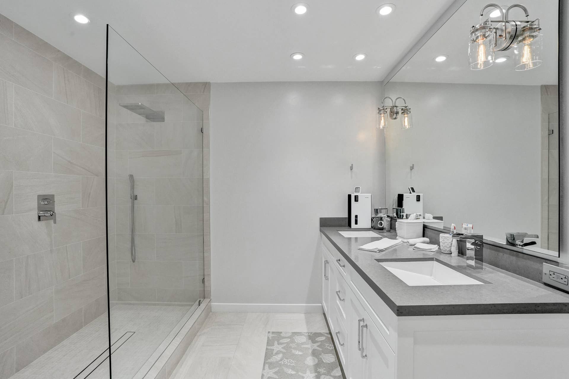 820 SE 6TH Avenue, Pompano Beach, FL 33060 DSC00191
