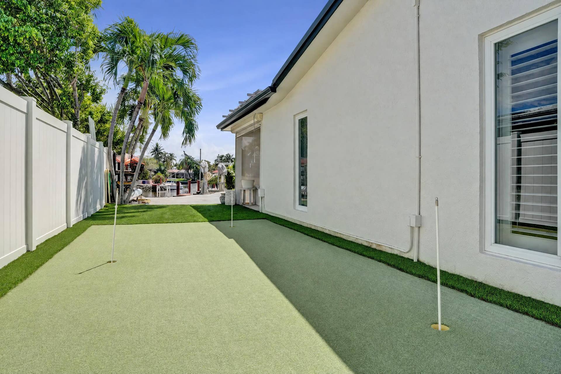820 SE 6TH Avenue, Pompano Beach, FL 33060 DSC00260_clean