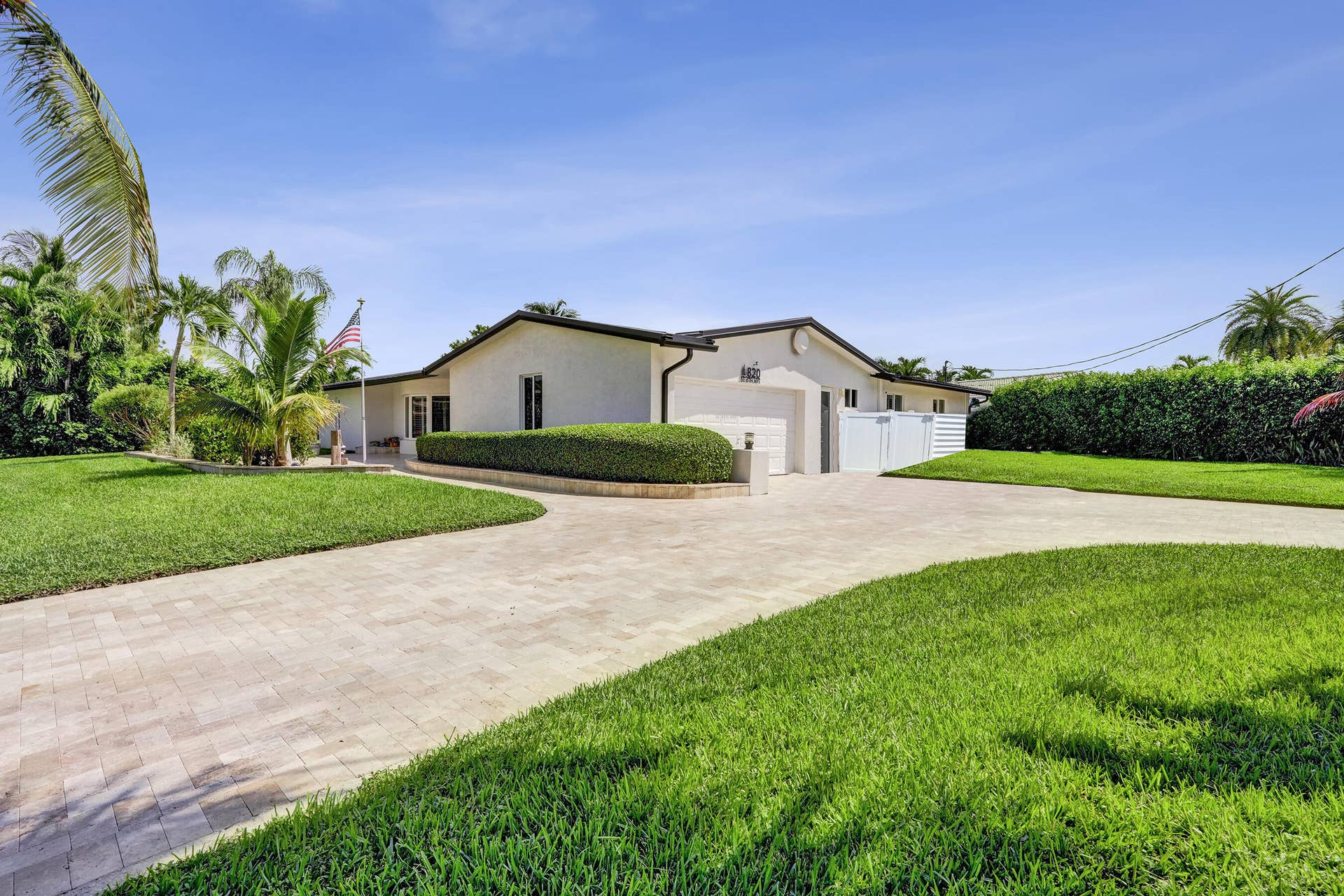 820 SE 6TH Avenue, Pompano Beach, FL 33060 DSC09992