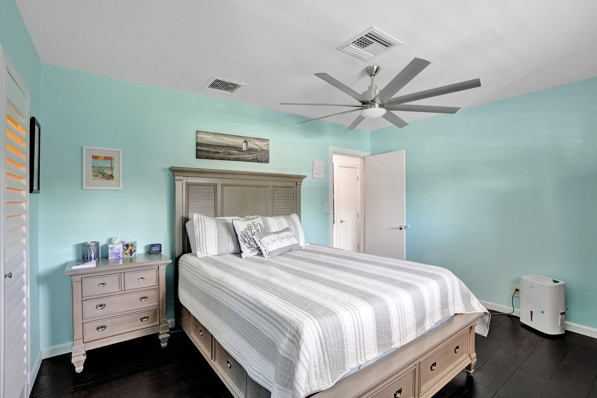 820 SE 6TH Avenue, Pompano Beach, FL 33060 DSC00101