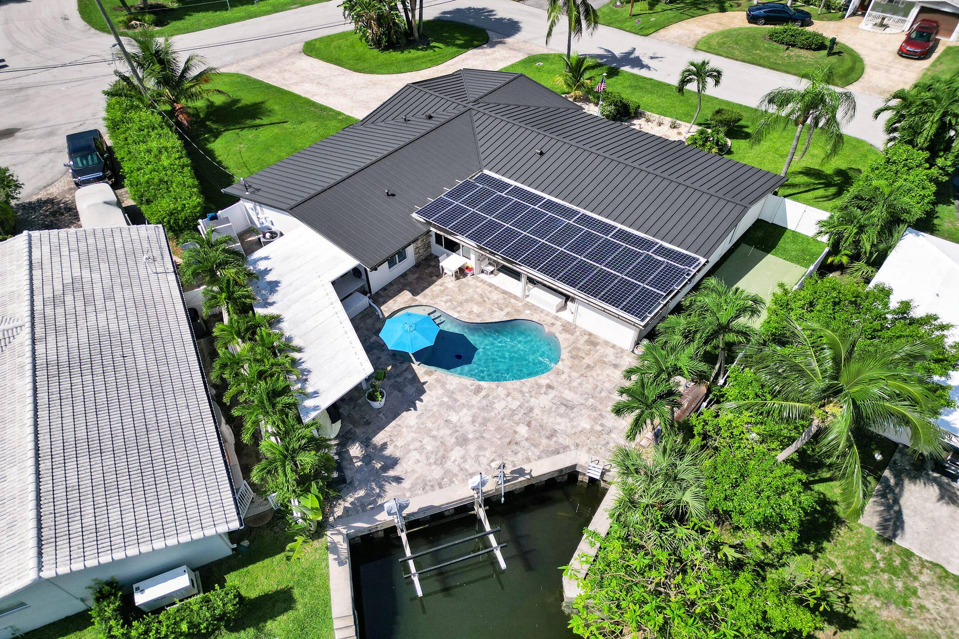 820 SE 6TH Avenue, Pompano Beach, FL 33060 Photo Sep 08 2026, 11 11 07 AM