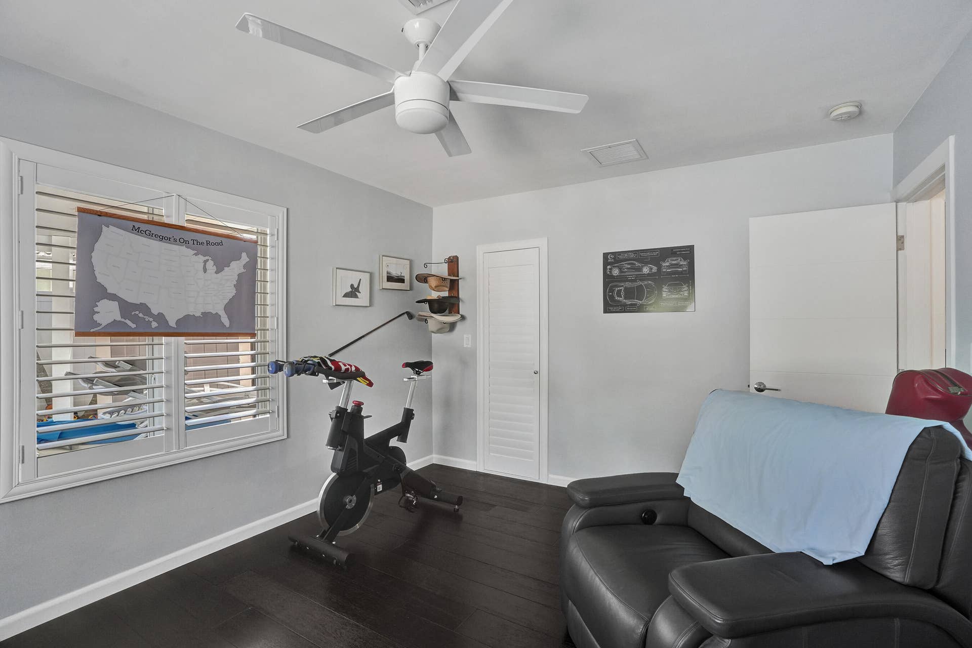 820 SE 6TH Avenue, Pompano Beach, FL 33060 DSC00134
