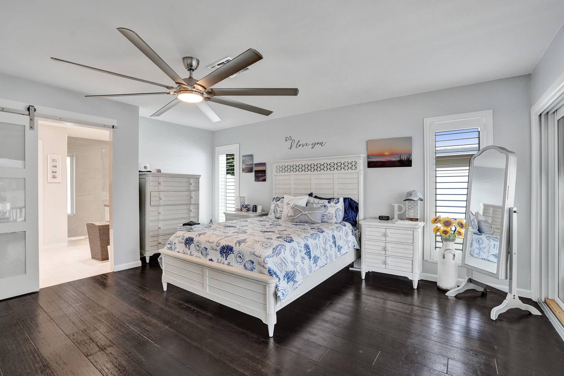 820 SE 6TH Avenue, Pompano Beach, FL 33060 DSC00161