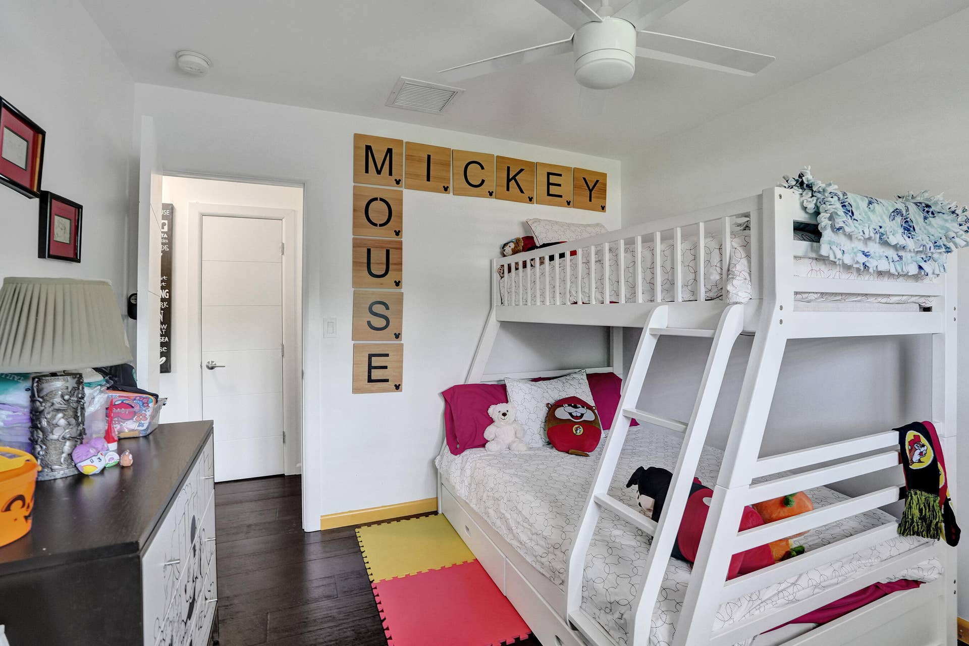 820 SE 6TH Avenue, Pompano Beach, FL 33060 DSC00119