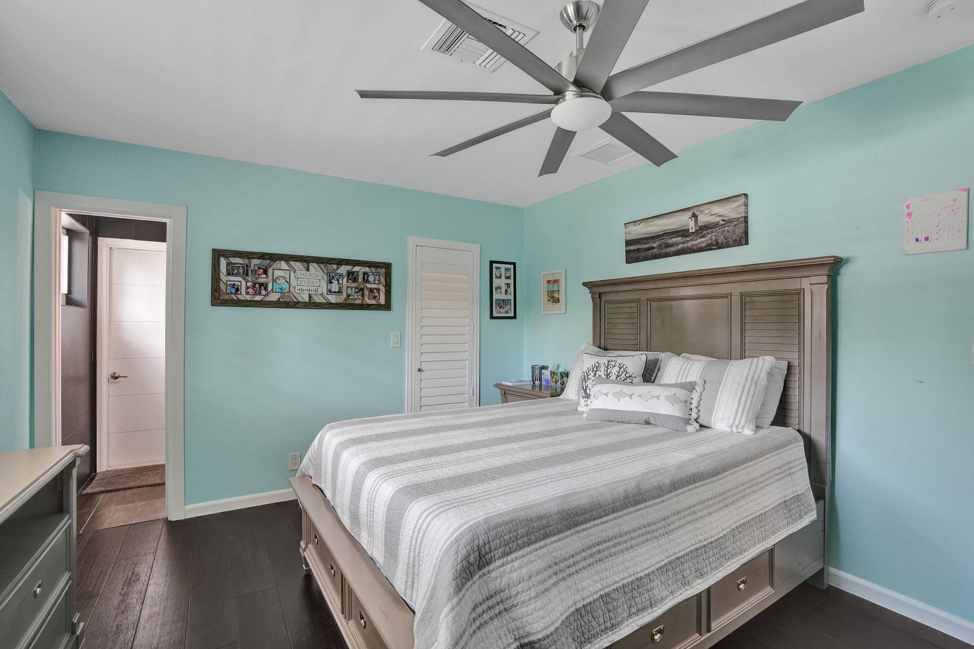 820 SE 6TH Avenue, Pompano Beach, FL 33060 DSC00098