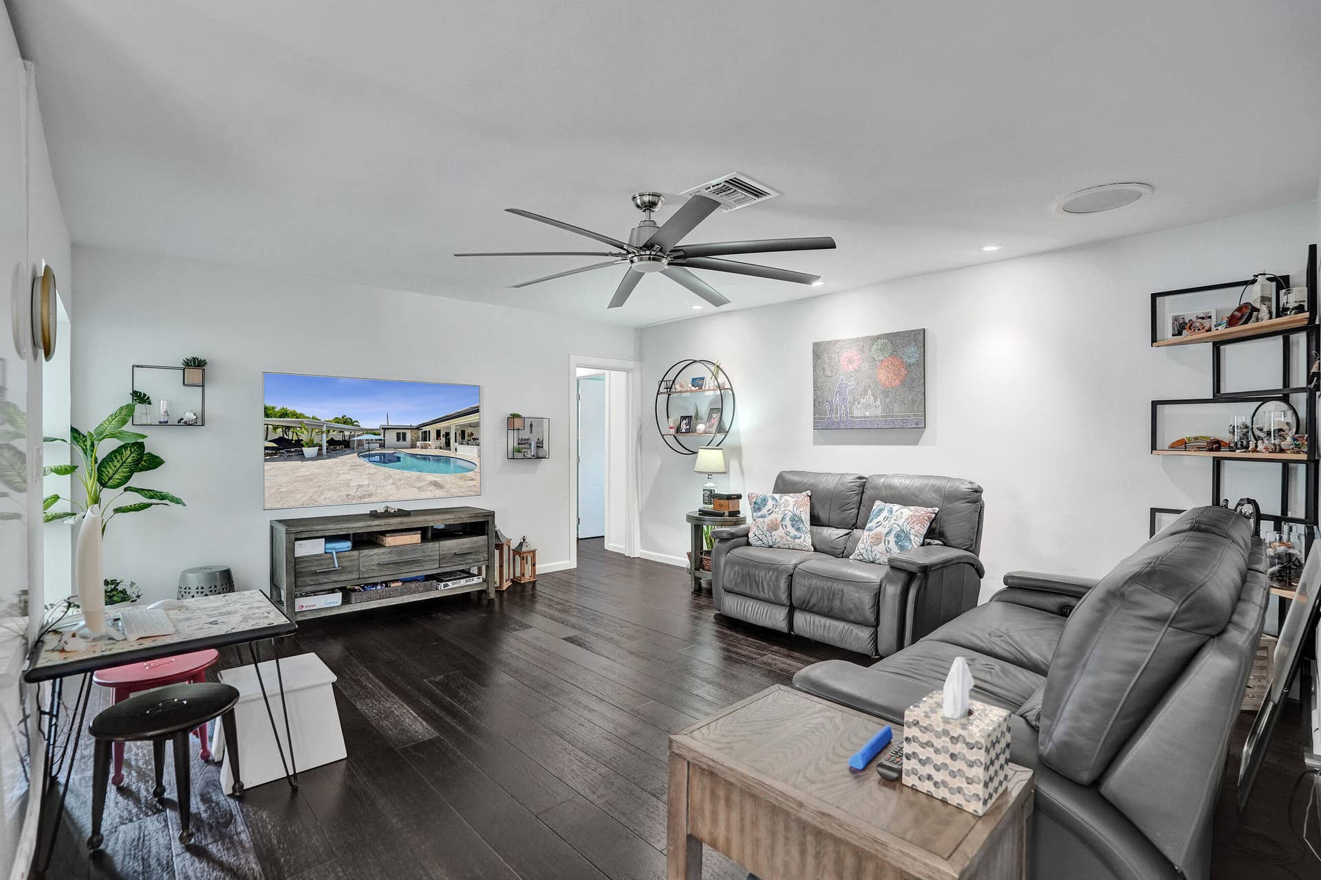 820 SE 6TH Avenue, Pompano Beach, FL 33060 DSC00146