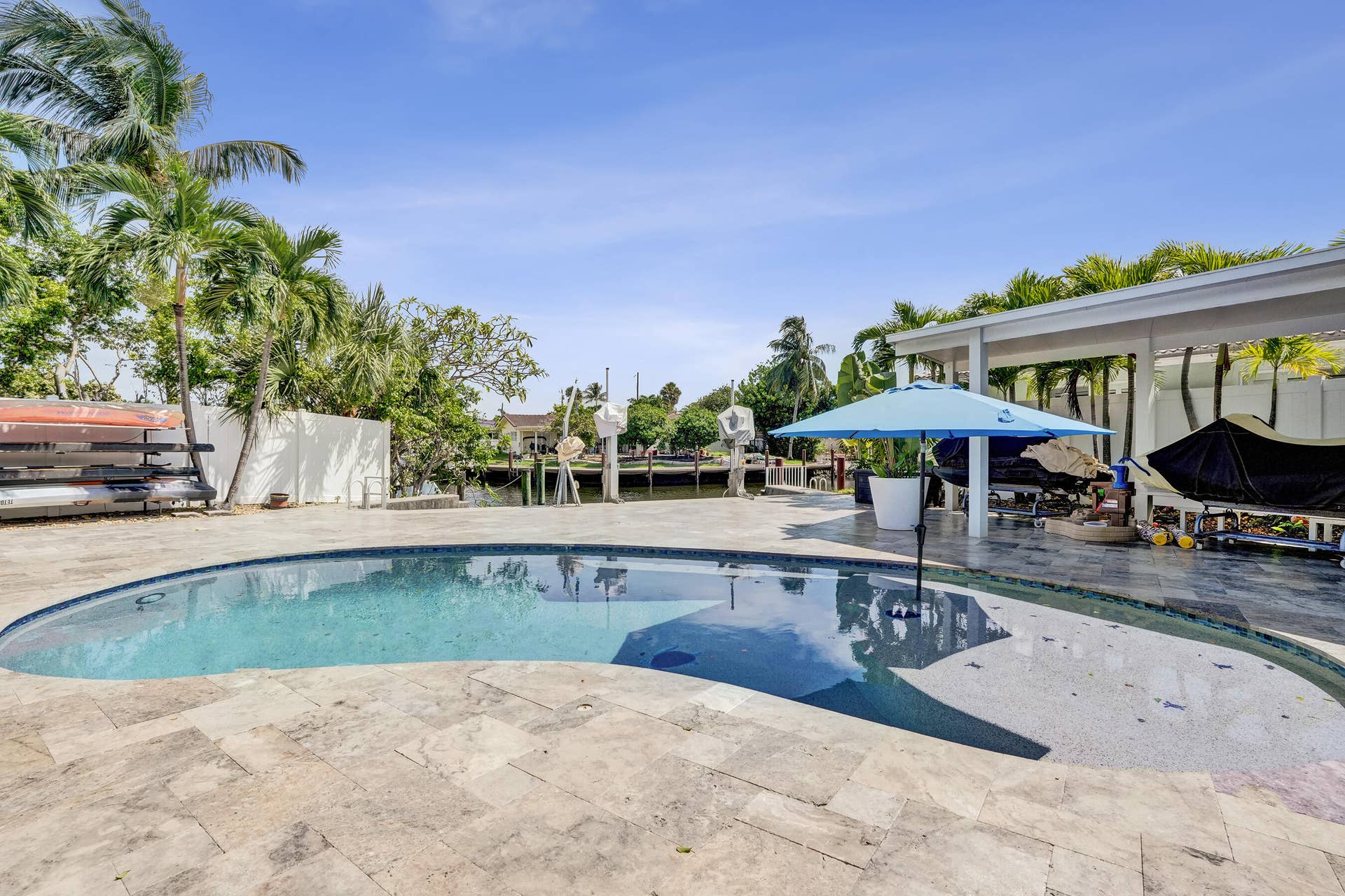 820 SE 6TH Avenue, Pompano Beach, FL 33060 DSC00212